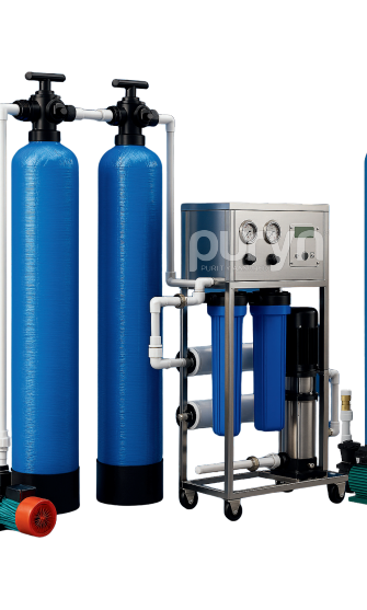 Screenshot 2025-07-29 163706.png